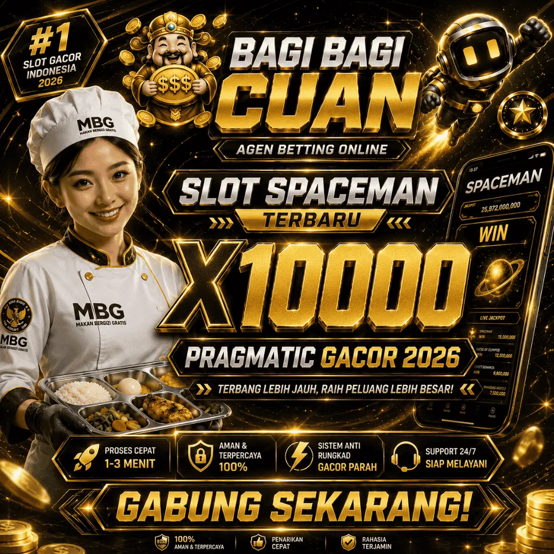 OTO77 Banner